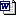 Publicita_web_Sverepec.docx Publicita_web_Sverepec.docx